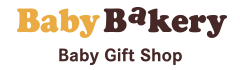 베이비베이커리 ♥baby bakery♥